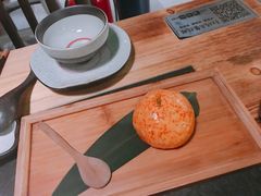 -湊湊火锅·茶憩(石家庄万象城店)