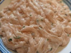 -芭夯兔·兔肉汤锅(新都店)