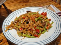-有间虾铺·经典湘菜·小龙虾(新梦店)