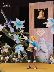 -蘭club婚礼策划