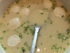 -映像威海·海鲜味道(经区店)