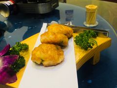 -山东八大碗山东老字号