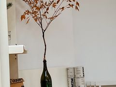 -UNI UNI(环亚凯瑟琳店)