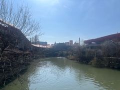 -杭州宋城