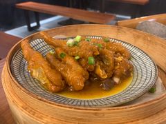 -雪姨手作(青年路店)