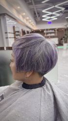 点击看大图 -秦·专注剪发