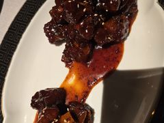 -许家菜(DT51店)