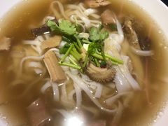 -MISS PHO·觅粉·越南粉实验室(保利文化广场店)