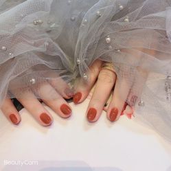 点击看大图 -RL Nail·瑞丽美甲美睫品牌原创店