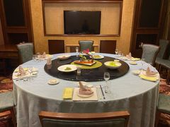 -无锡日航饭店