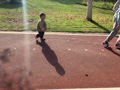 -艾溪湖湿地公园