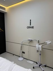 -CRAIE可瑞医美式医美·111SKIN