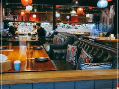 -望京一号·重庆江湖菜(工体店)
