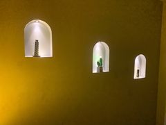 -禧瑞 ·丝浴主题·水疗·spa(中山公园店)
