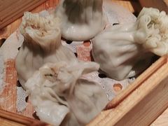 -顺香居·老字号湖北菜(江汉路店)