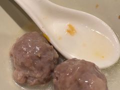 -鼎盛私厨·新派顺德菜(上河坊店)
