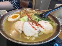-小隐(淮海路店)