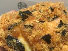 -拾味中点(泺文路店)