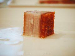 -利苑酒家(金宝店)