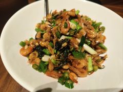 -贺庄·活鱼馆(珠吉路店)
