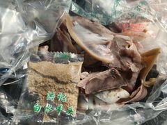 -洪记白水羊头(留学路店)