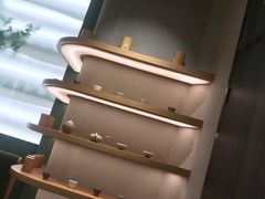 -36cake生日蛋糕(福田店)