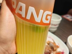 -胖哥俩肉蟹煲(石家庄长安万达店)