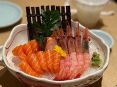 -Tuna maki寿司(苏州万象天地店)