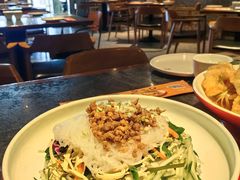 -金掌勺东北菜(格兰晴天店)