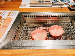 -杉海和牛烧肉海鲜自助(会展城店)