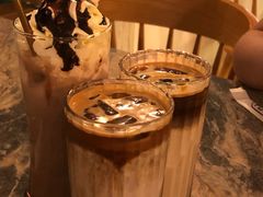 -顾里(滨荷park店)