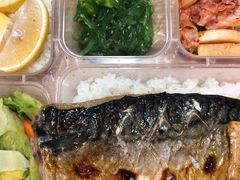 -桃屋日本料理(清华科技园店)