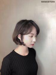 -SEBASTIAN塞巴斯汀