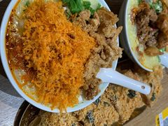 -小豆海棠(人民南路店)