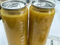 -品海楼·大连海鲜(老虎滩店)