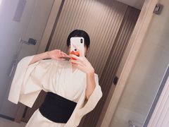 -曼谷大仓新颐酒店