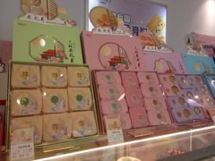 -GANSO元祖食品(金菊路店)