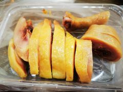 -刘长兴(逸仙桥店)