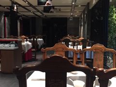 -李老爹香辣蟹(宣武门店)