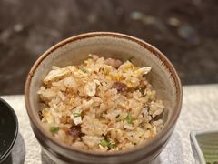 -Ginza Onodera铁板烧(外滩十八号店)