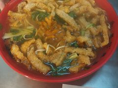 -易记皮肚面(明瓦廊店)
