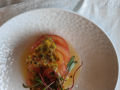 -夏宫中餐厅(静安香格里拉店)