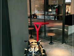 -MIMI FASO(古仓店)
