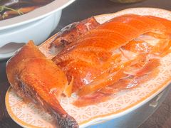 -太守宴·蘭院(天塔店)