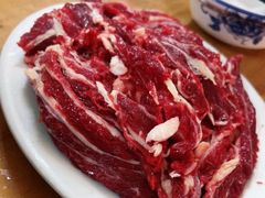 -阿欢牛肉店·火锅·粿条面