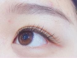 -午后美甲美睫生活馆