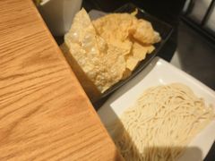 -掂档潮汕牛肉火锅(cityon熙地港店)