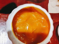 -潮堂(环球金融中心店)