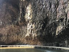 中折瀑-雁荡山三折瀑景区