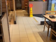-新石器烤肉(高行万嘉店)